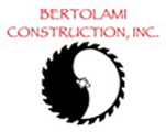 Bertolami Construction, Inc.