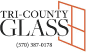 Tri-County Glass, LLC