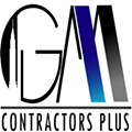 GM Contractors Plus Corp.