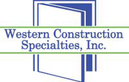 Western Construction Specialties, Inc.