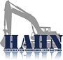 Hahn Construction Engineering Contractors Inc.