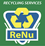 ReNu Recycling Svcs./NorthStar CG, LP