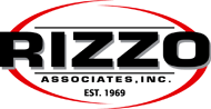 Rizzo Associates, Inc.