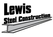 Lewis Steel Construction