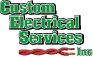 Custom Electrical Services