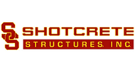Shotcrete Structures, Inc.