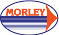 Morley Environmental