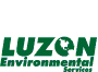 Luzon Environmental Services