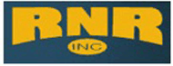 RNR Contractors, Inc.