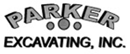 Parker Excavating, Inc.