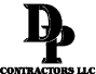 DP Contractors