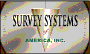 Survey Systems of America, Inc.