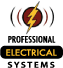 Professional Electrical Systems Inc.