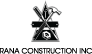 Rana Construction, Inc.