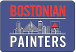 Bostonian Painters LLC