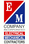 EM Co., Inc.