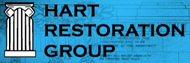 Hart Restoration Group