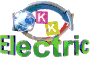K&K Electric LLC