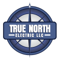 True North Electric LLC