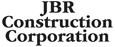 JBR Construction Corp.