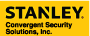 Stanley Convergent Security Solutions, Inc.