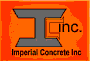 Imperial Concrete, Inc.