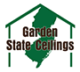Garden State Ceilings