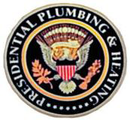 Presidential Plumbing & Heating