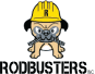 Rodbusters Inc.