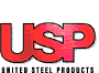 United Steel Products, Inc.