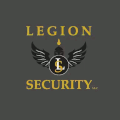 Legion Security LLC
