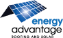 Energy Advantage Roofing and Solar