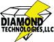 Diamond Technologies, LLC
