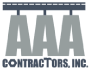 AAA Contractors, Inc.
