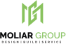 Moliar Group