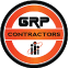 G R P Contractors Inc.