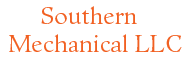 Southern Mechanical LLC