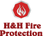 H & H Fire Protection