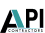 API Contractors Inc.