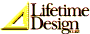 Lifetime Design Corp.