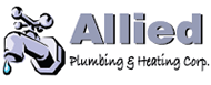 Allied Plumbing & Heating Corp.