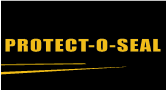 Protect-O-Seal, Inc.