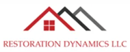 Restoration Dynamics LLC