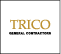 TRICO General Contractors