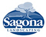 Sagona Landscaping Ltd.