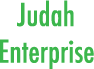 Judah Enterprise