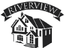Riverview General Contractors, Inc.