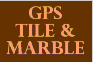 GPS Tile & Marble