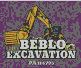 Beblo Excavation LLC