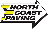 North Coast Paving Co.
